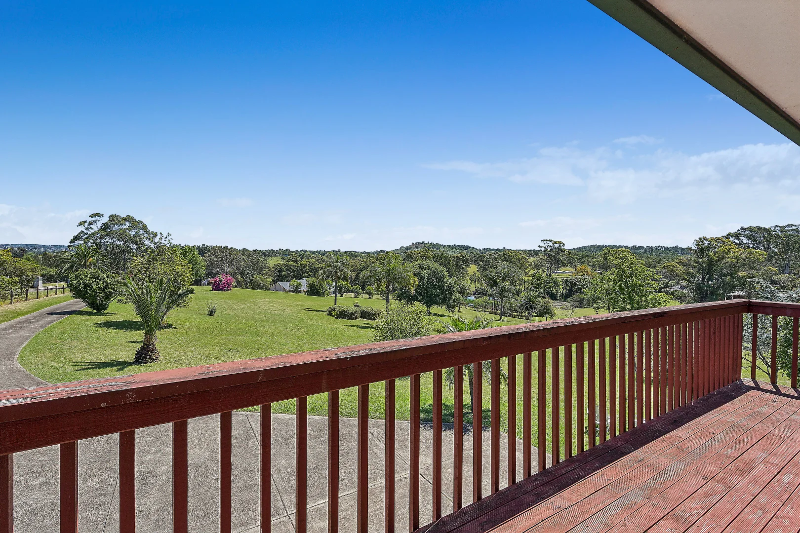 Additional image 8 of 3 McCormack Place, Denham Court NSW 2565