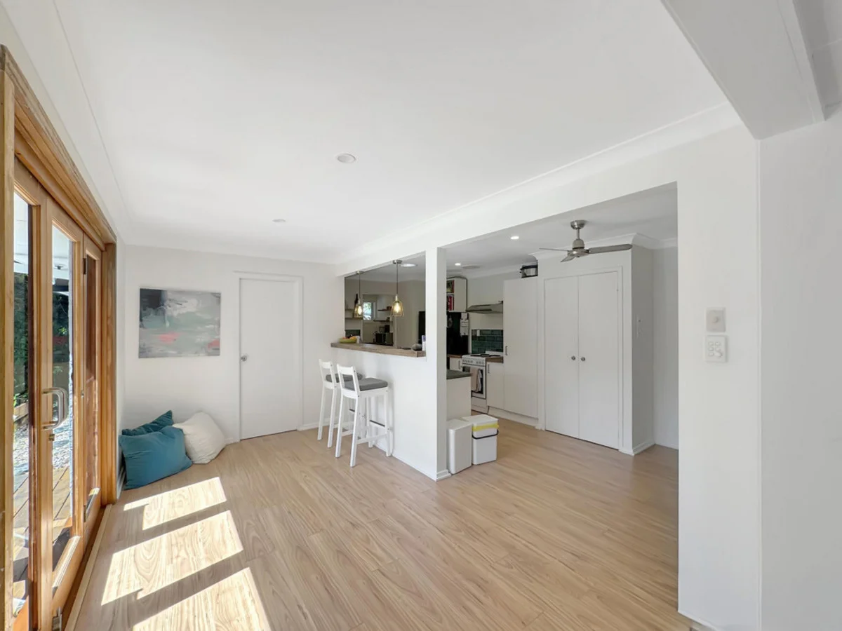 Additional image 5 of 39 Balemo Drive, Ocean Shores NSW 2483