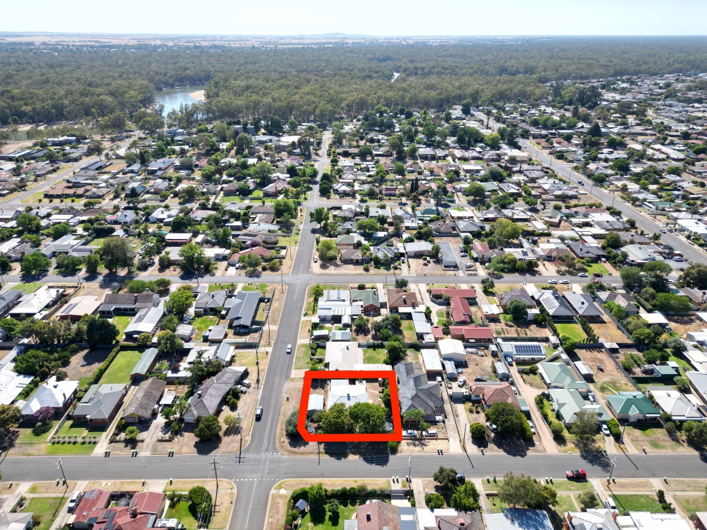 Additional image 2 of 14 Wirbill St, Cobram VIC 3644