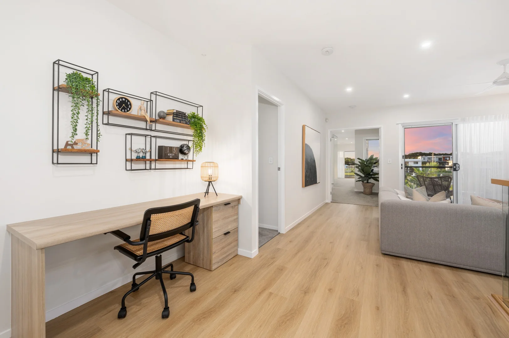 Additional image 13 of 41 North View Street, Hope Island QLD 4212