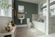 Additional image 8 of Leamington Lifestyle at Dovecote Grange, Fairham Fairham Way NG11