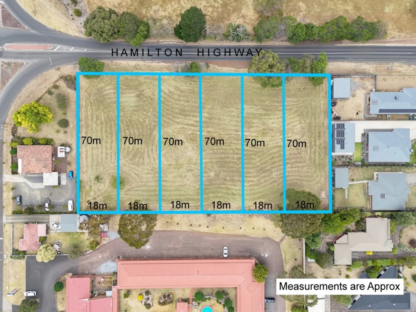 Additional image 4 of 8449 Hamilton Highway, Hamilton VIC 3300