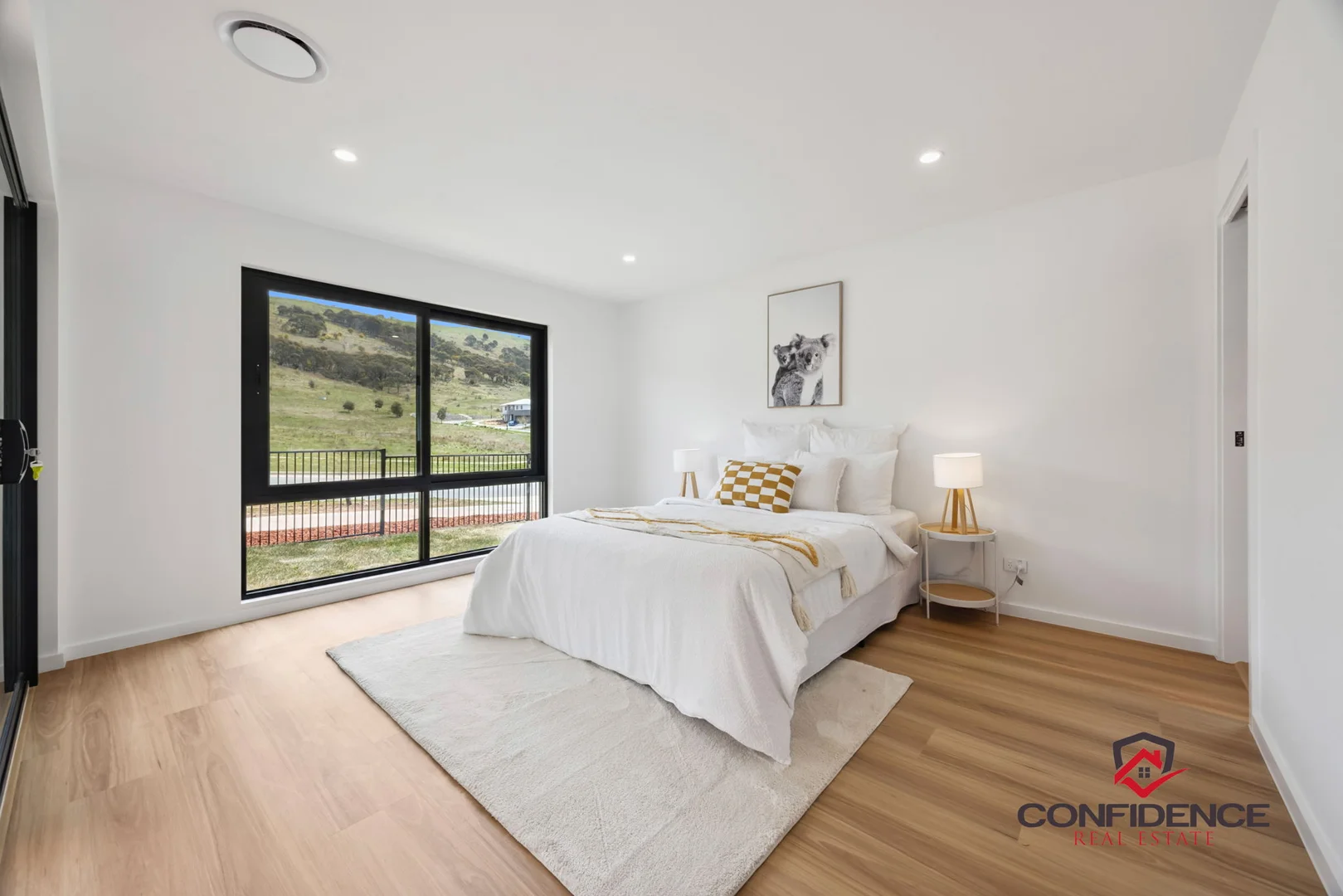 Additional image 17 of 10 Rosette Rise, Taylor ACT 2913