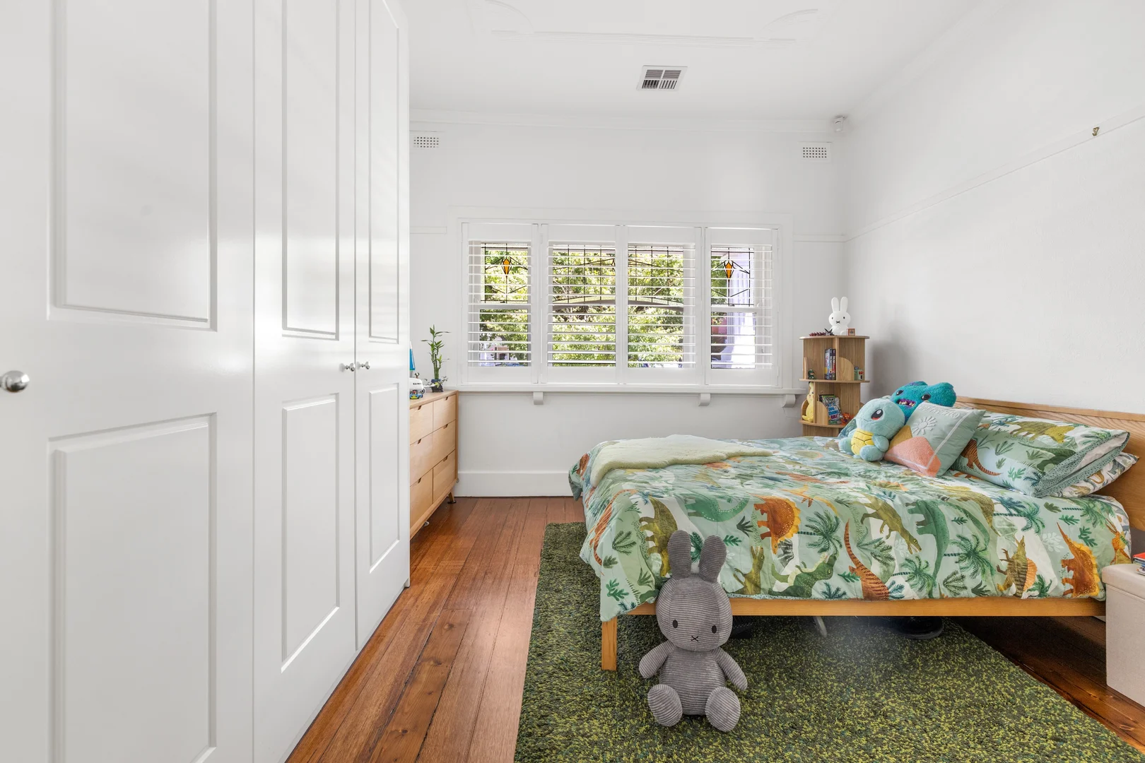 Additional image 13 of 125 Gamon Street, Yarraville VIC 3013