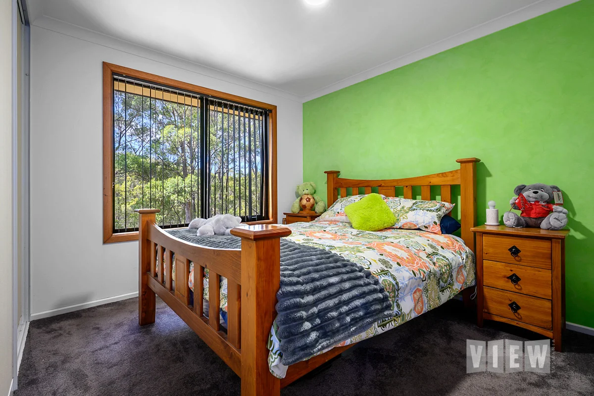 Additional image 12 of 2a Pelissier Street, Somerset TAS 7322