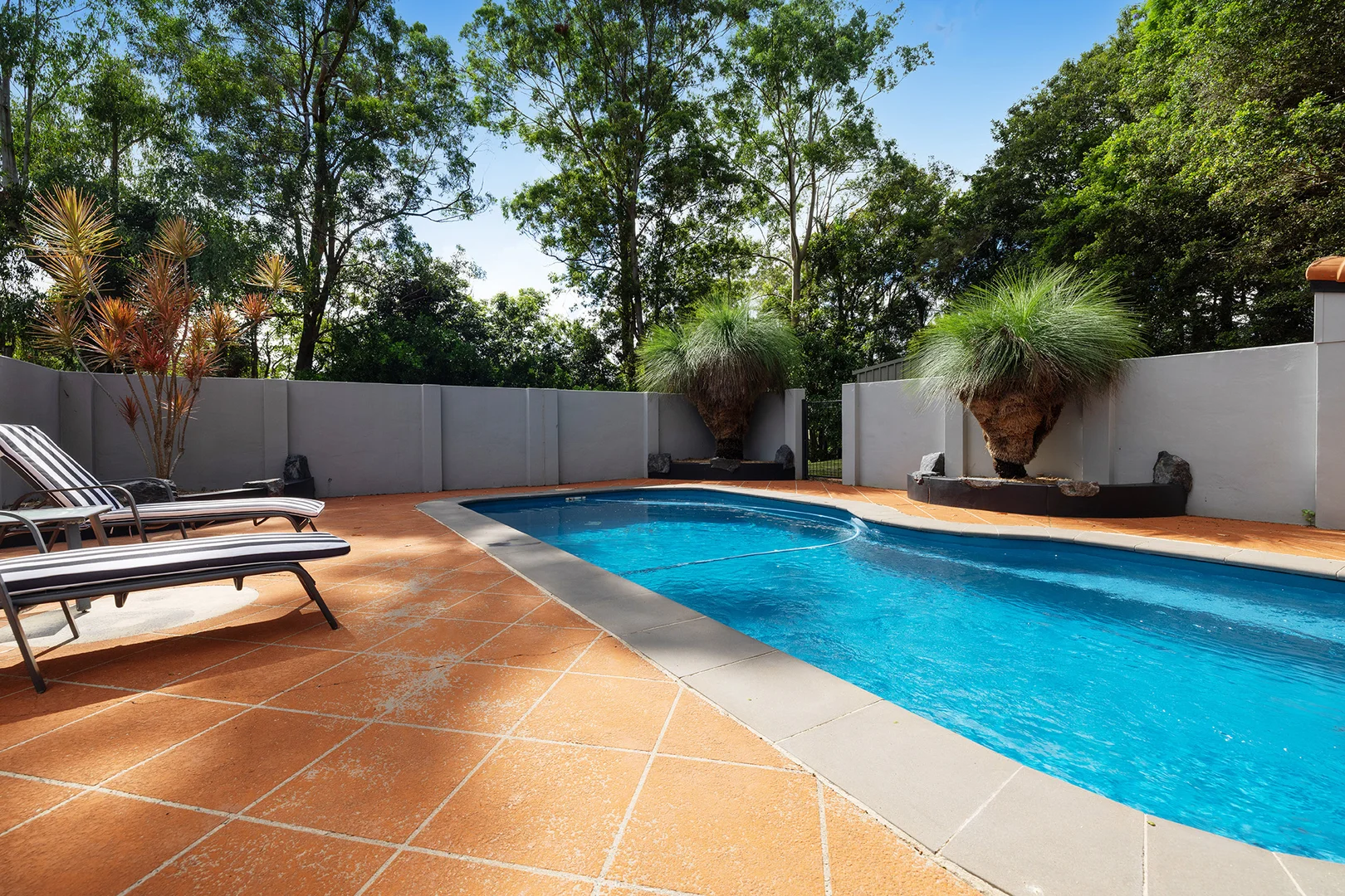 Additional image 24 of 1 Willow Tree Drive, Chilcotts Grass NSW 2480