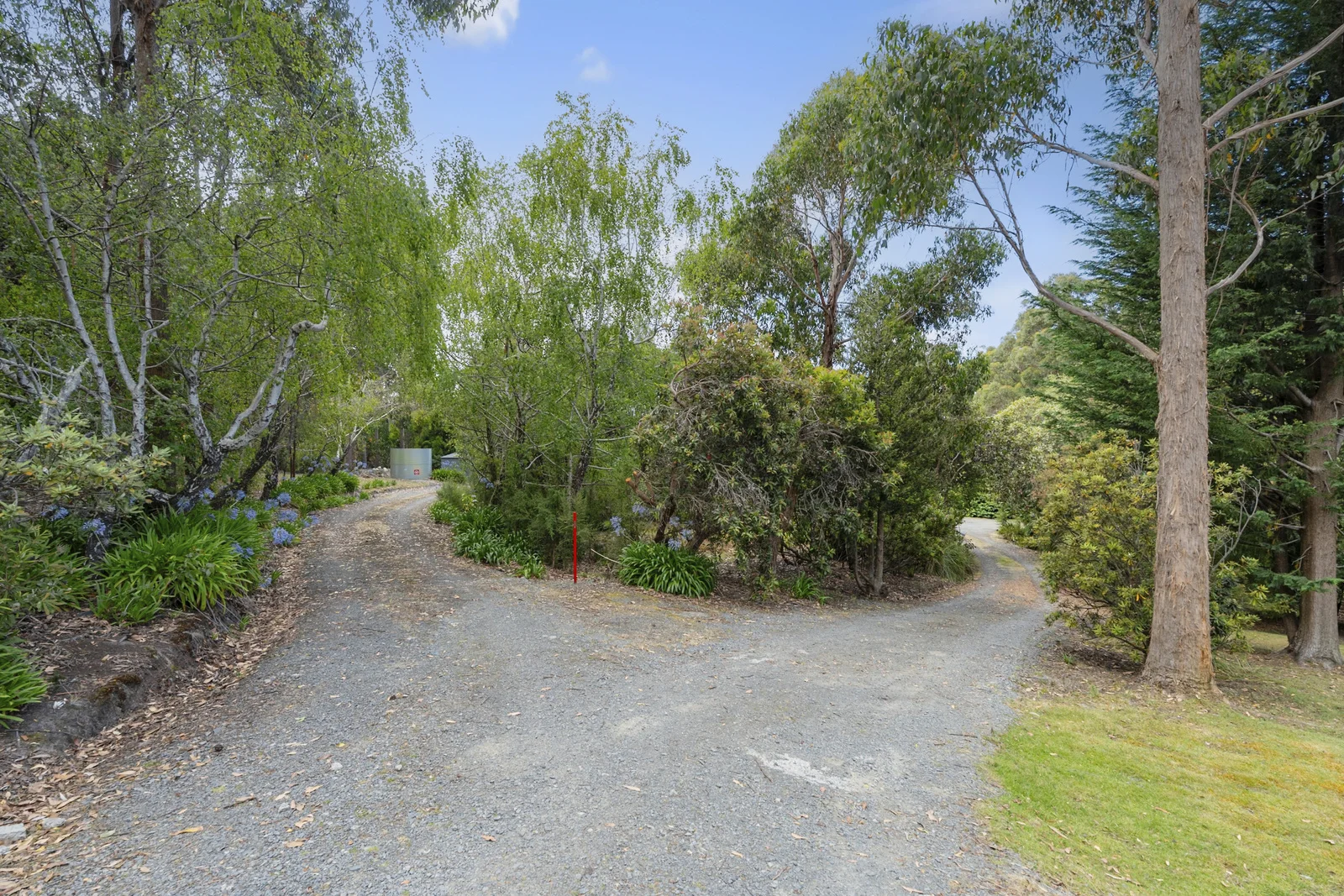 Additional image 27 of 210 Groombridges Road, Kettering TAS 7155