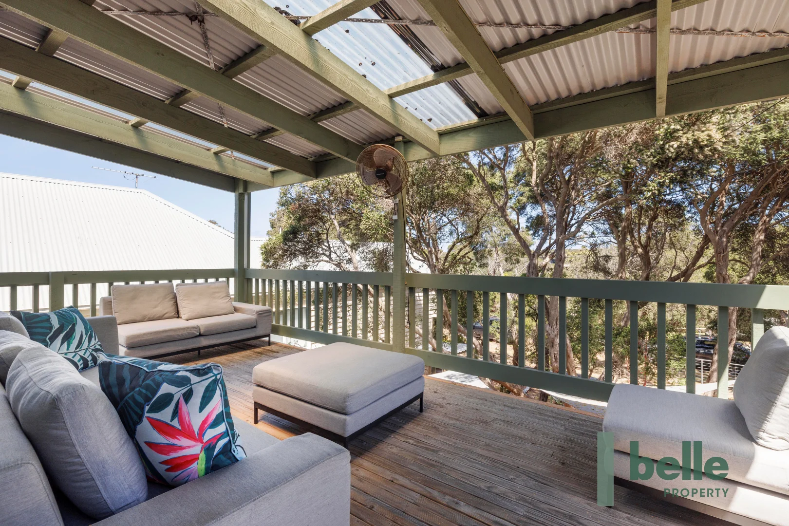 Additional image 11 of 26 Garden Street, Blairgowrie VIC 3942