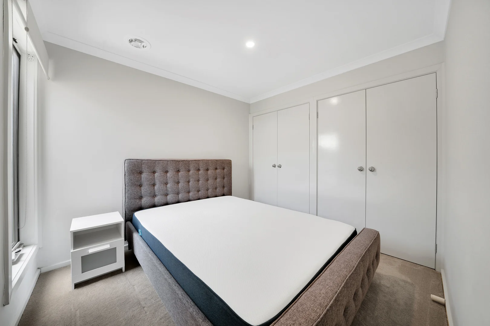 Additional image 10 of 26 Southdown Avenue, Truganina VIC 3029