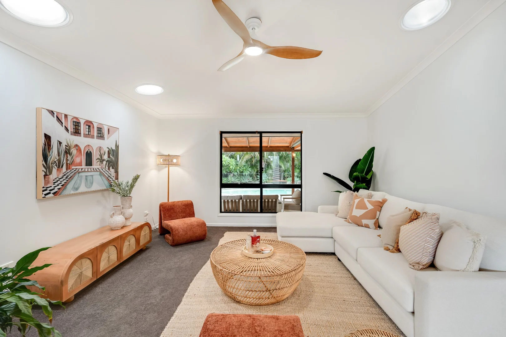 Additional image 16 of 4 Dugun Court, Ocean Shores NSW 2483