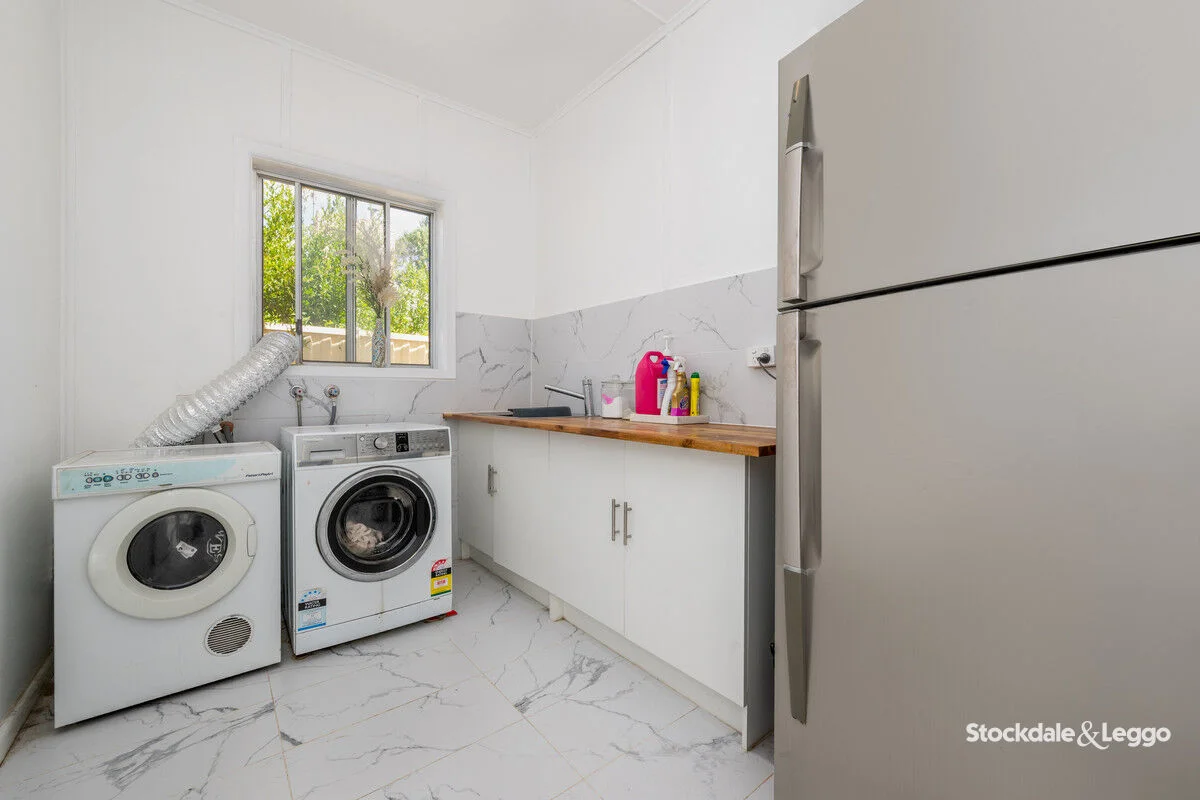 Additional image 11 of 20 Lake Street, Shepparton VIC 3630