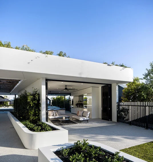 Additional image 31 of 2204/1328 Gold Coast Highway, Palm Beach QLD 4221