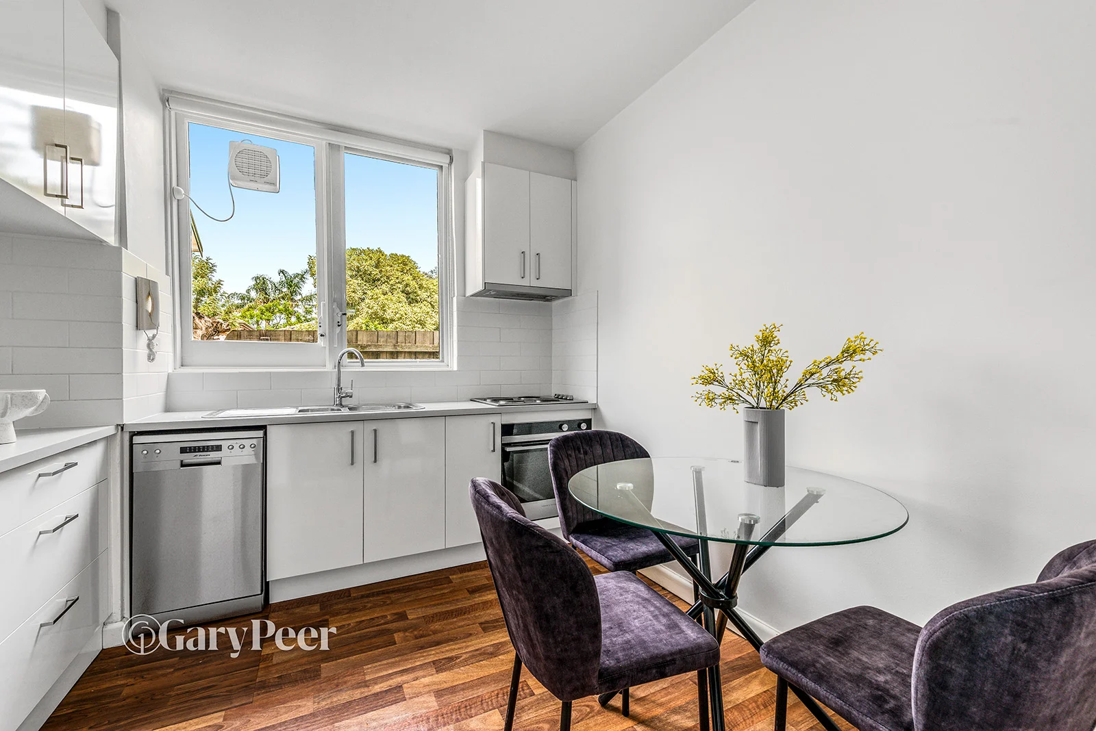 Additional image 4 of 3/46 Lansdowne Road, St Kilda East VIC 3183