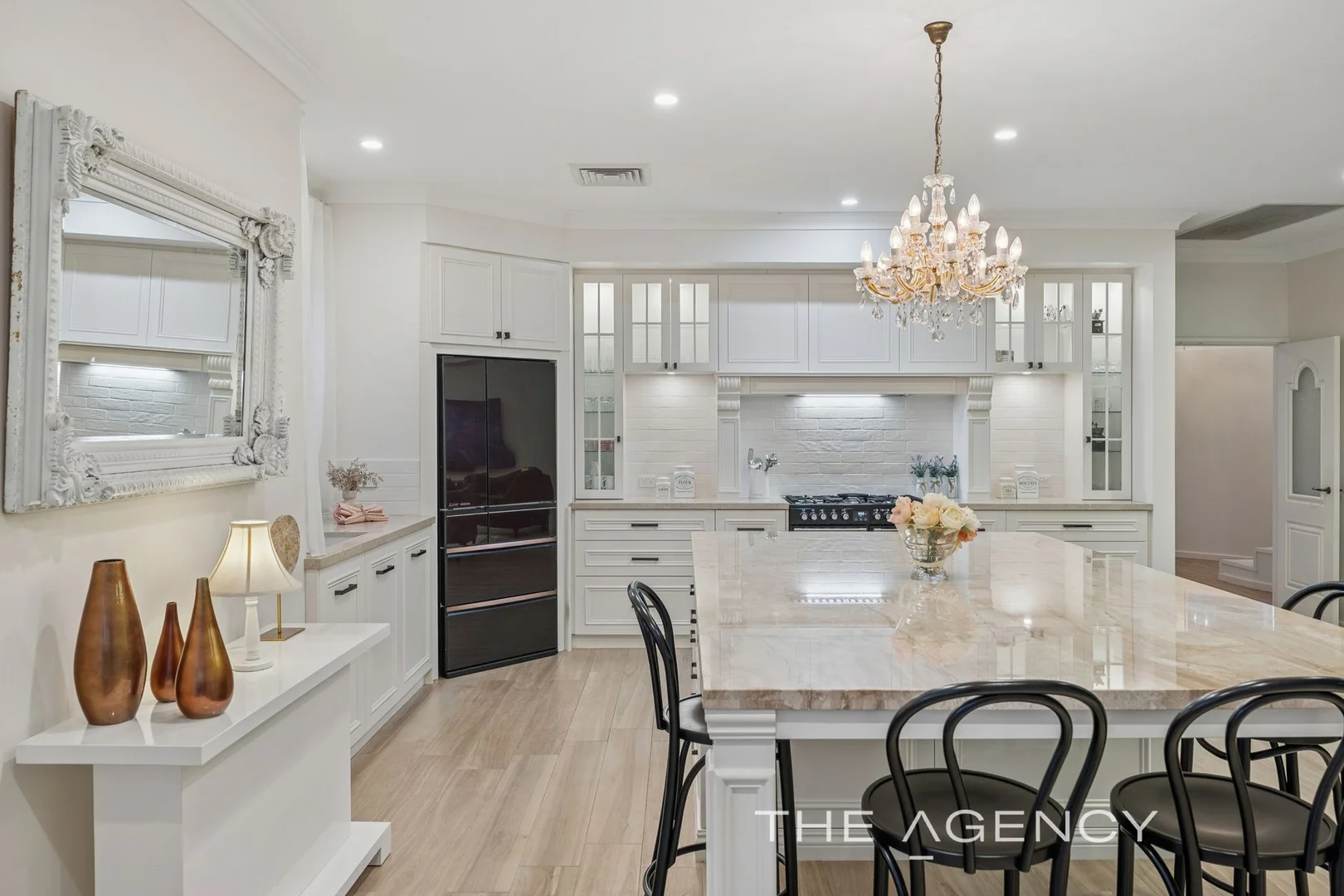 Additional image 15 of 6 Twin View, Swan View WA 6056