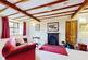 Additional image 12 of Tranmere Cottage & Carn Cottage, Hoyle Hill, Long Preston, Skipton