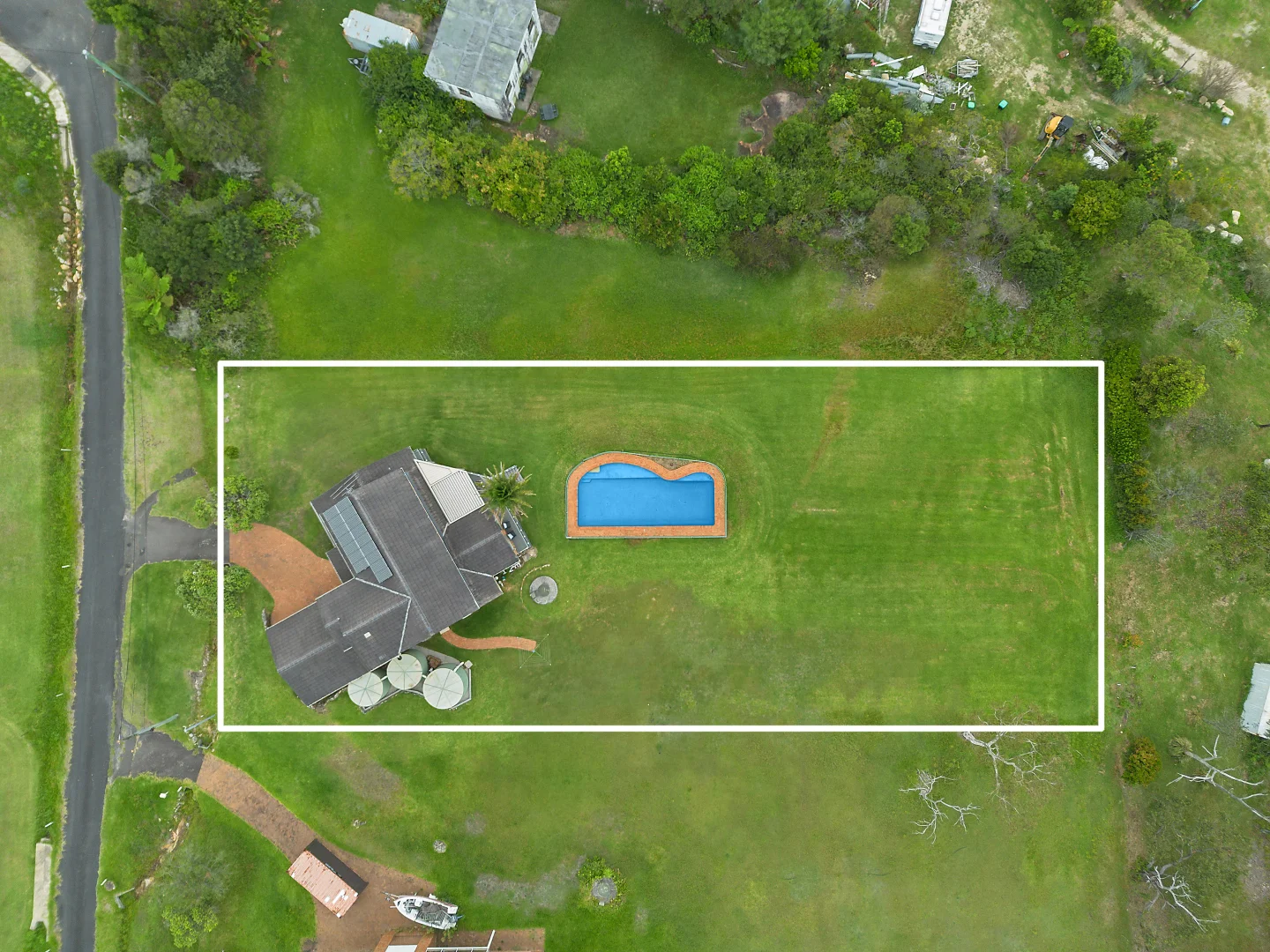 Additional image 13 of 11 Boronia Road, Ingleside NSW 2101