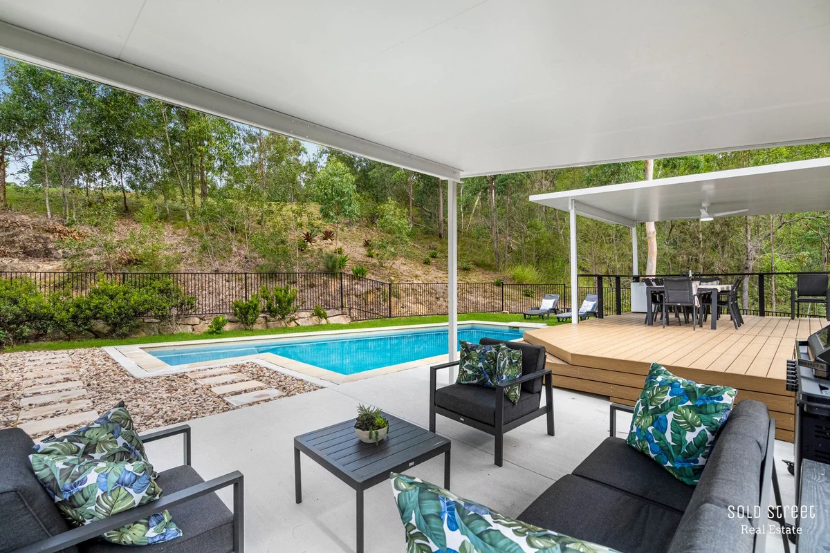 Additional image 13 of 34 Pinnacle Drive, Wongawallan QLD 4210