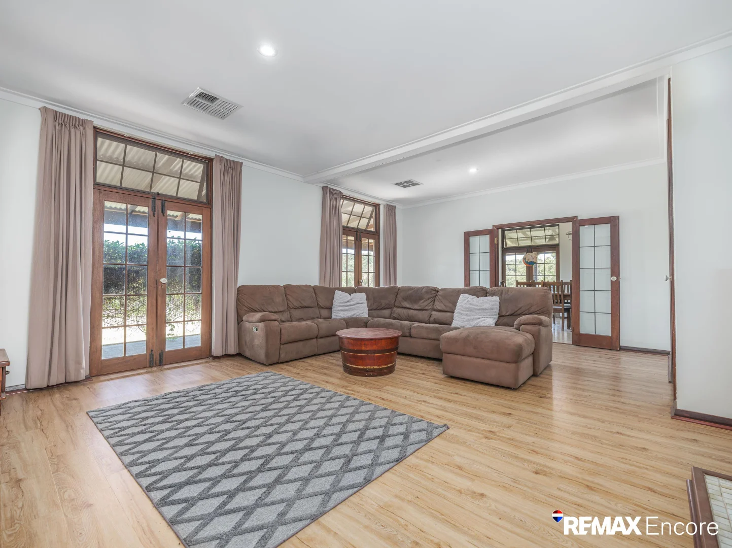 Additional image 11 of 178 BURGESS RD, Gidgegannup WA 6083