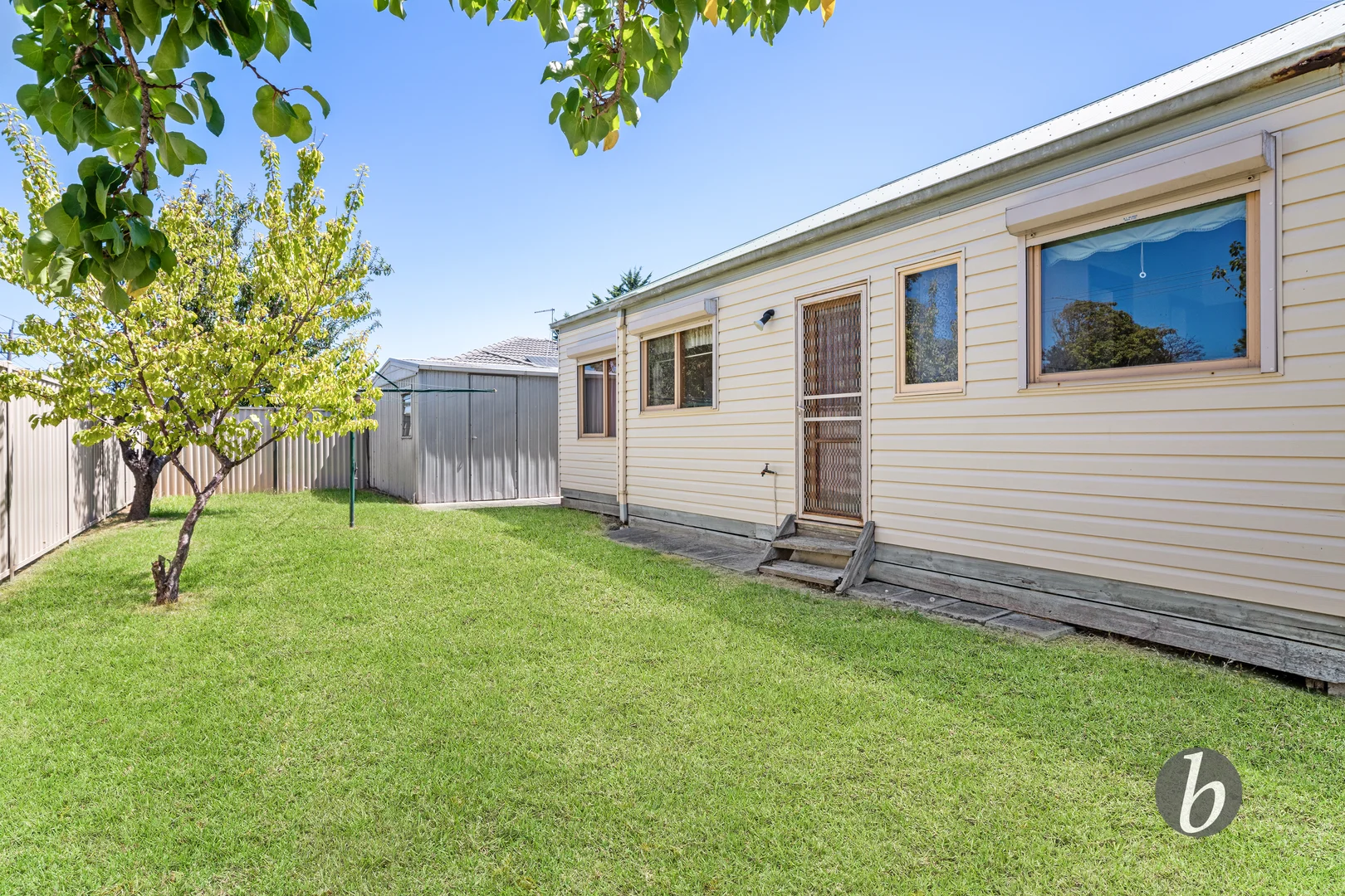 Additional image 11 of 48 Rosalie Avenue, Dromana VIC 3936