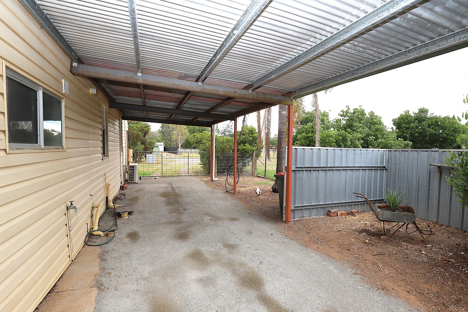 Additional image 9 of 6 Brittania, Stockinbingal NSW 2725