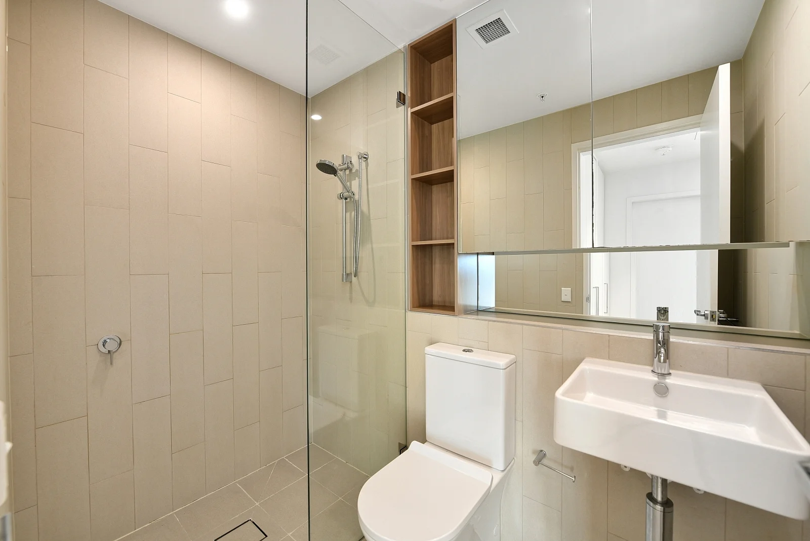 Additional image 5 of 1201/5 Network Place, North Ryde NSW 2113