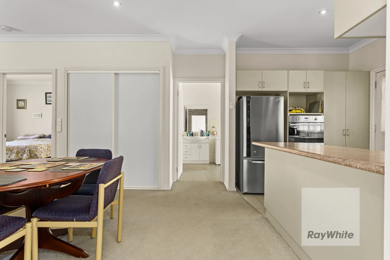 Additional image 5 of 3/877 Plenty Road, South Morang VIC 3752