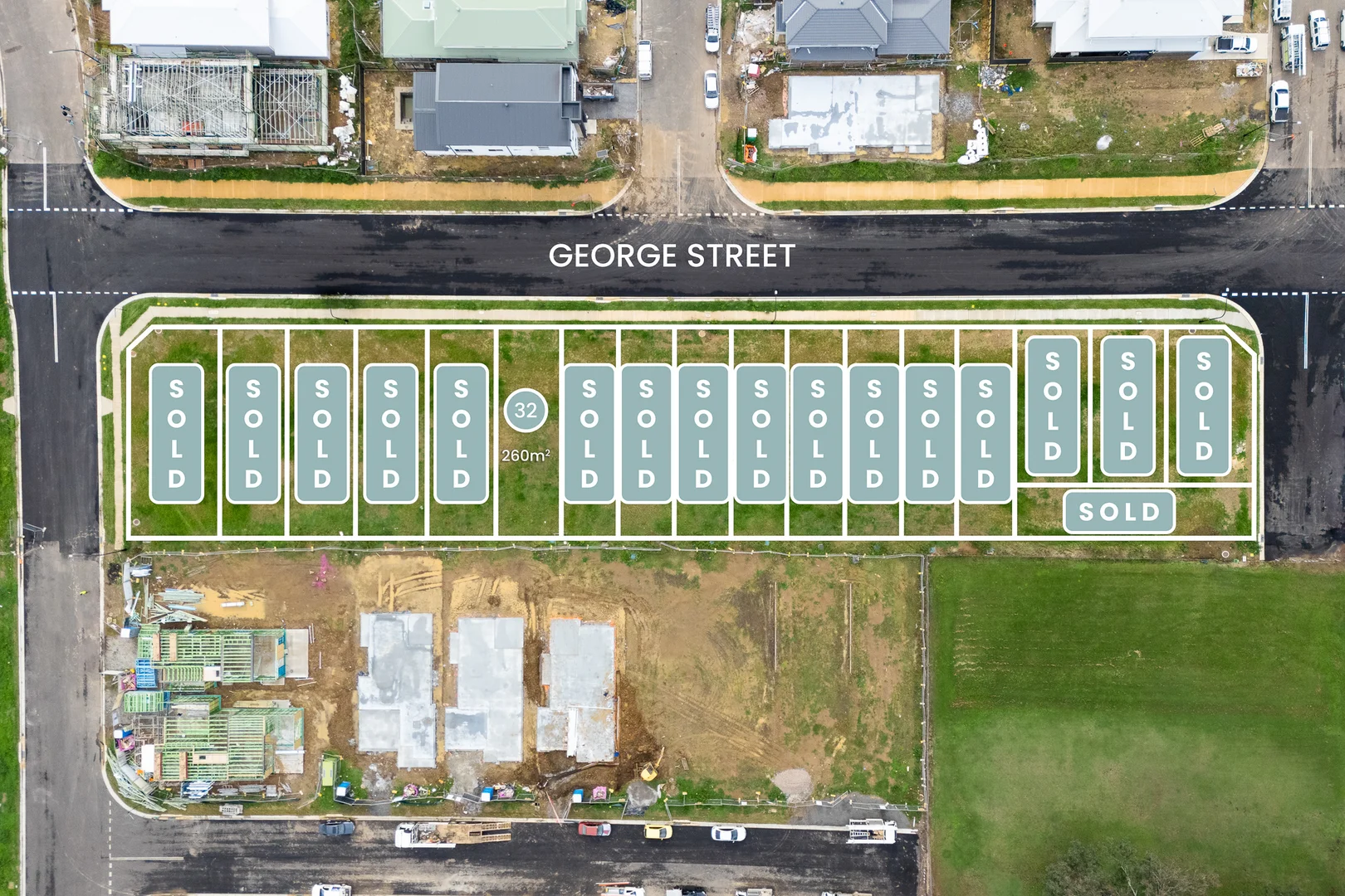 Additional image 5 of 58 Terry Road, Box Hill NSW 2765
