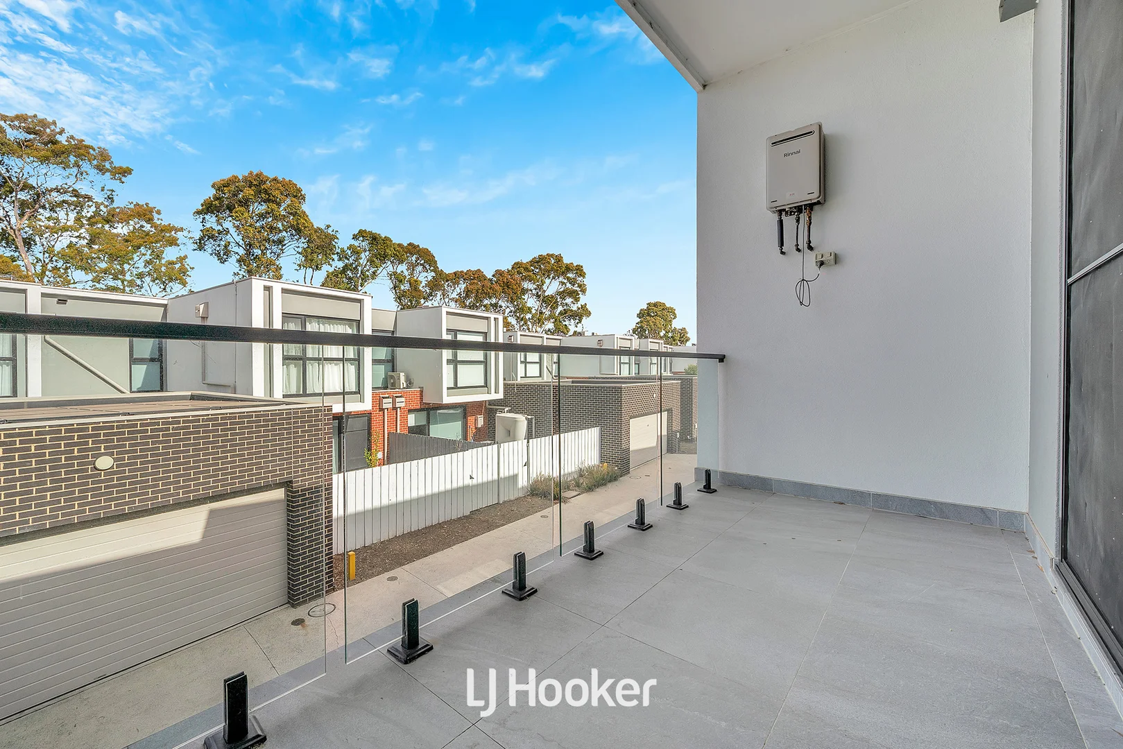 Additional image 12 of 1/862 Springvale Road, Mulgrave VIC 3170