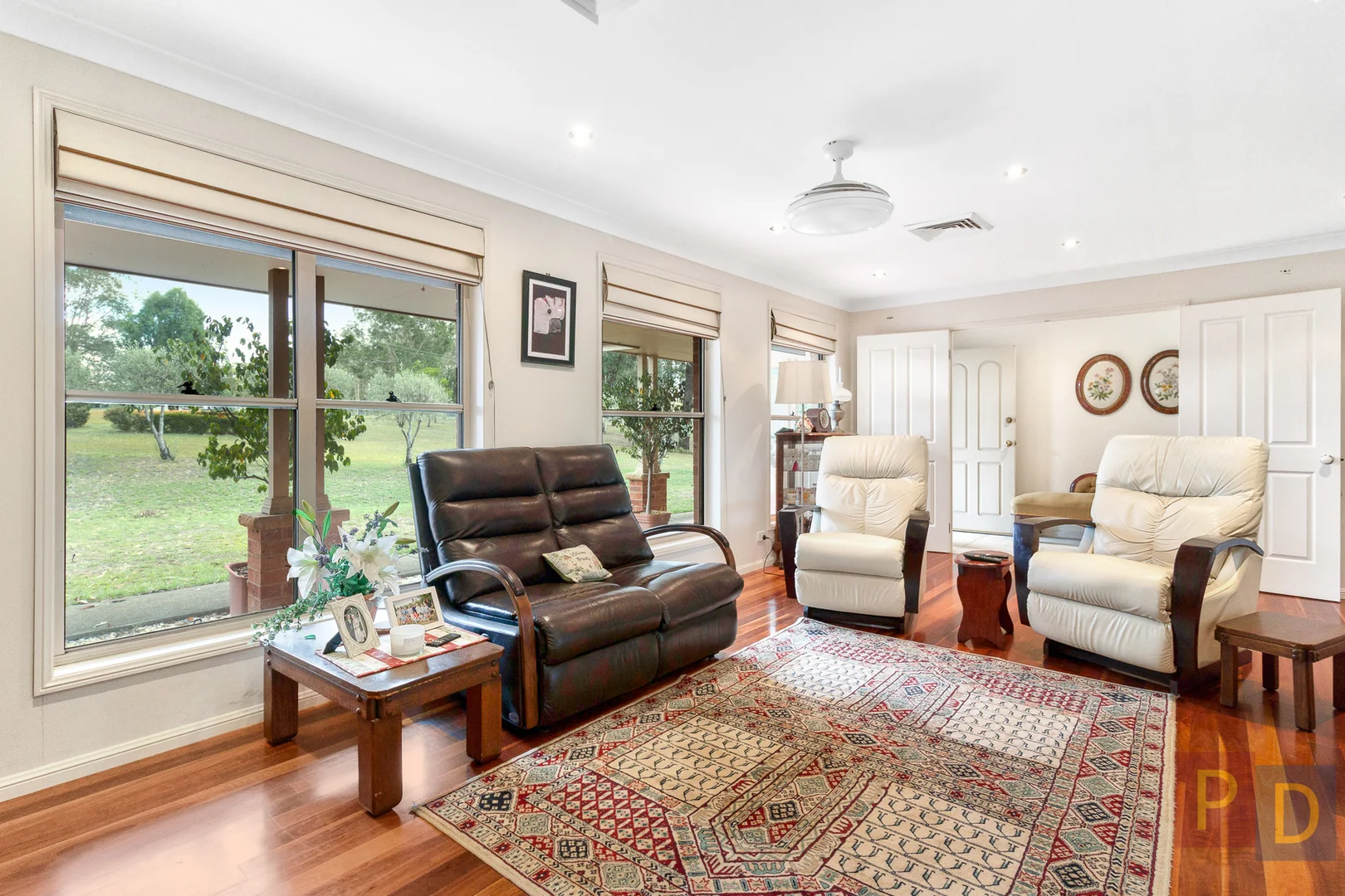 Additional image 2 of 109 Brigadier Hammett Road, Singleton NSW 2330