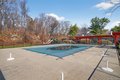Additional image 44 of 155 Club Ct, Ossining, NY, 10562
