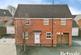 Puddlers Grove, Wednesbury WS10