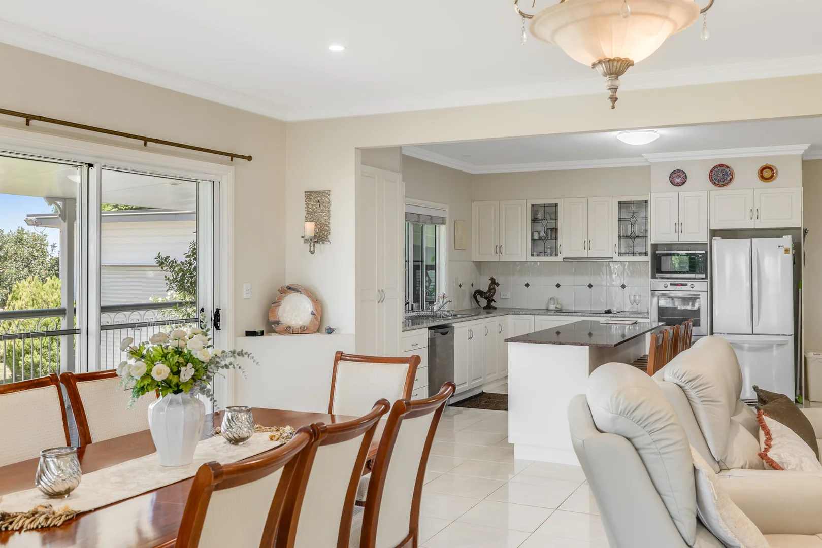 Additional image 15 of "Haystack Ridge" 139 Umbiram Road, Wyreema QLD 4352