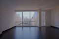Additional image 8 of 151 E 85th St Apt 12K, Manhattan, NY, 10028