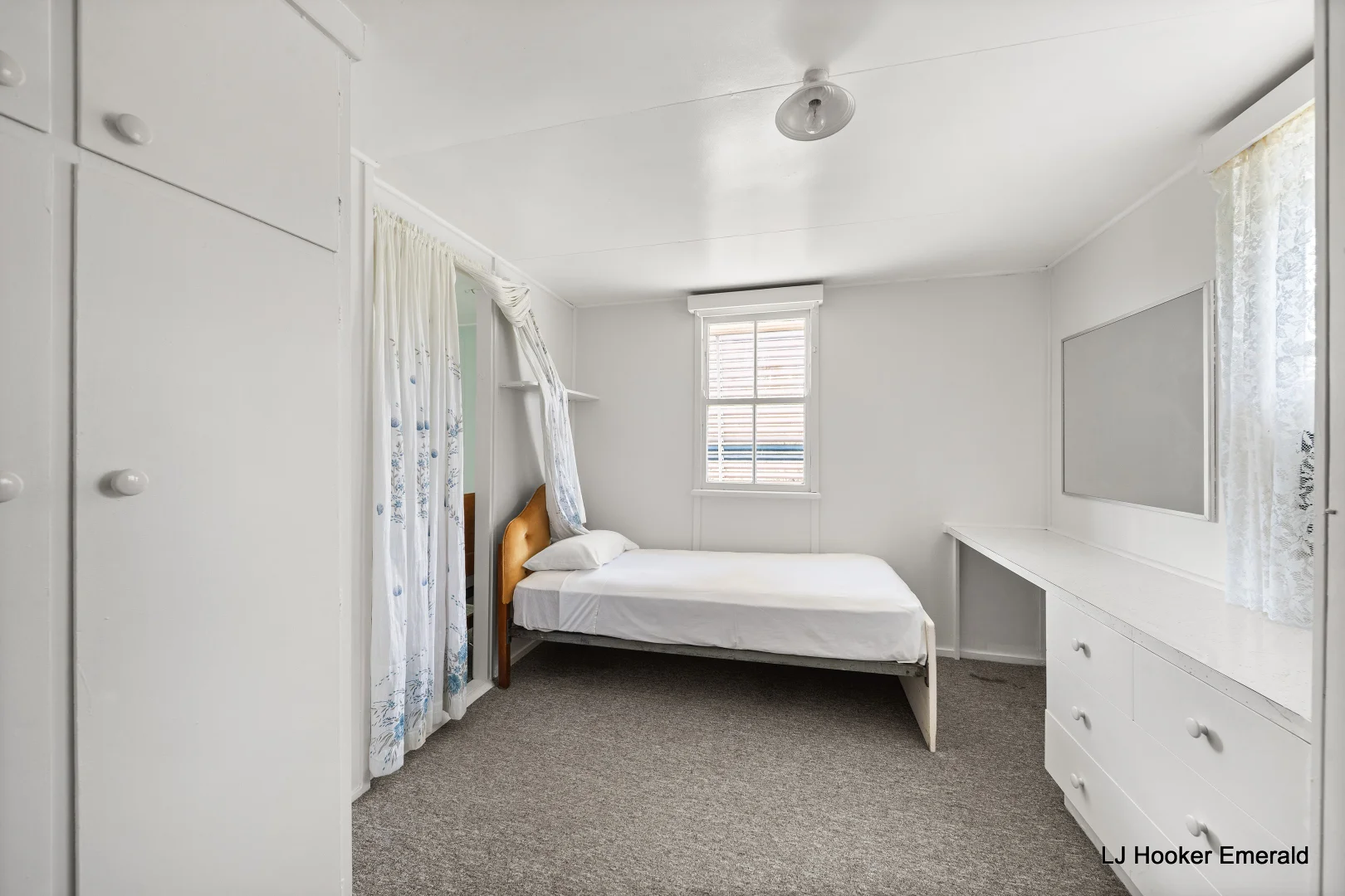 Additional image 14 of 26 Esmond Street, Emerald QLD 4720