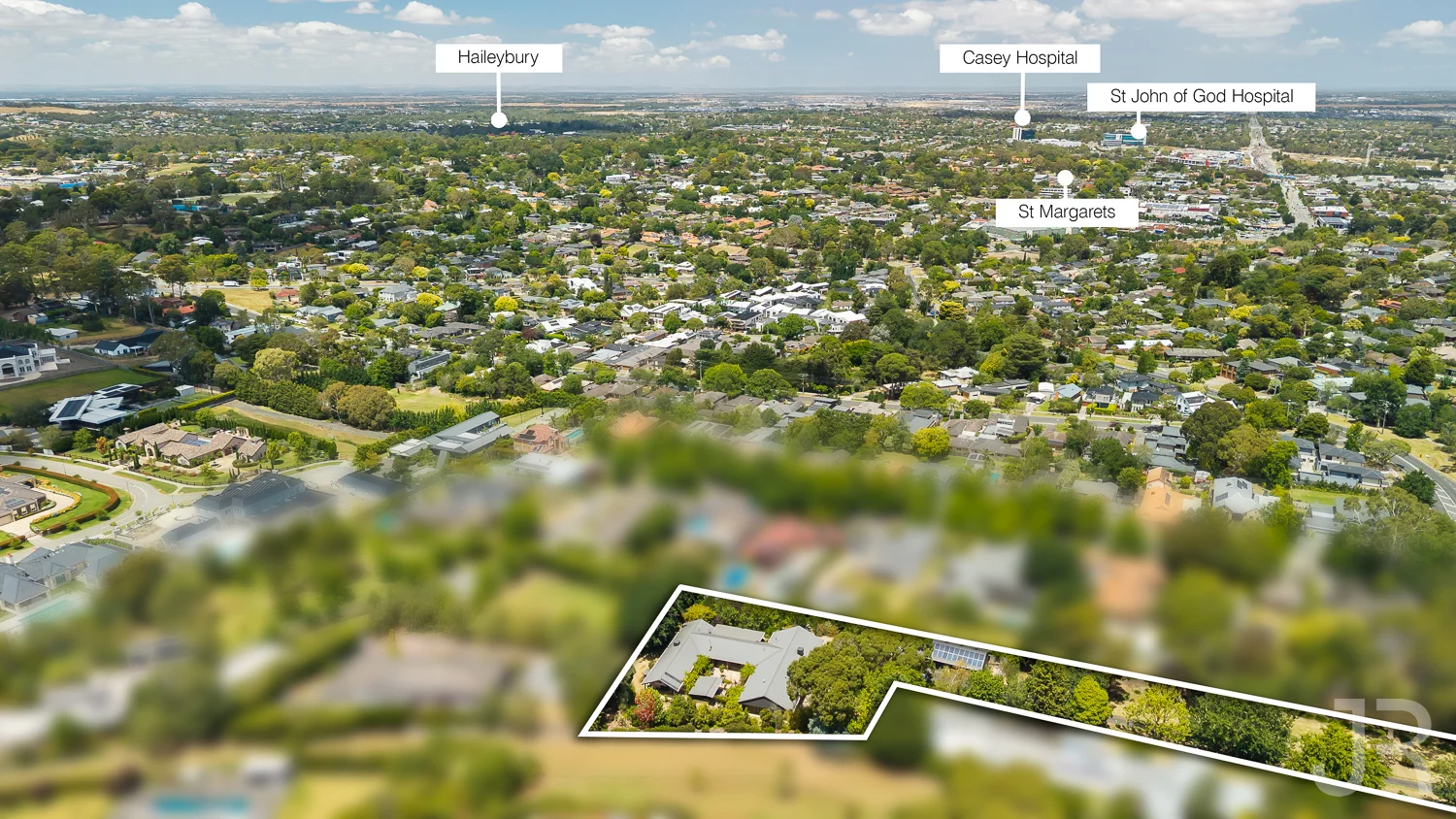 Additional image 24 of 52 Harkaway Road, Berwick VIC 3806