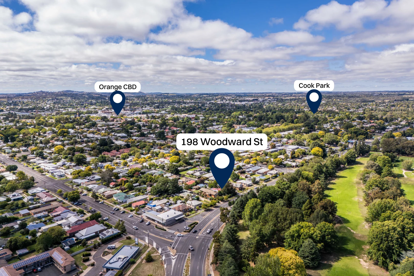 Additional image 32 of 198 Woodward Street, Orange NSW 2800