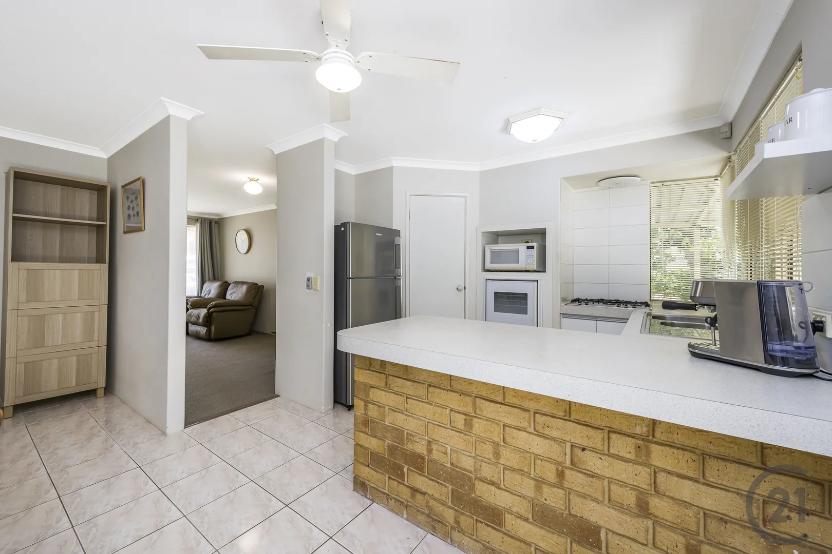 Additional image 9 of 31 Watson Avenue, Coodanup WA 6210