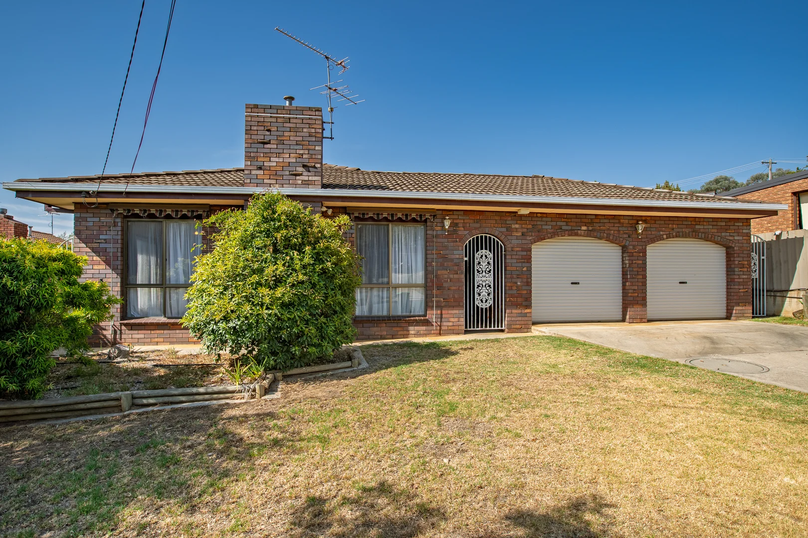 Additional image 18 of 28 Michelle Avenue, Lavington NSW 2641