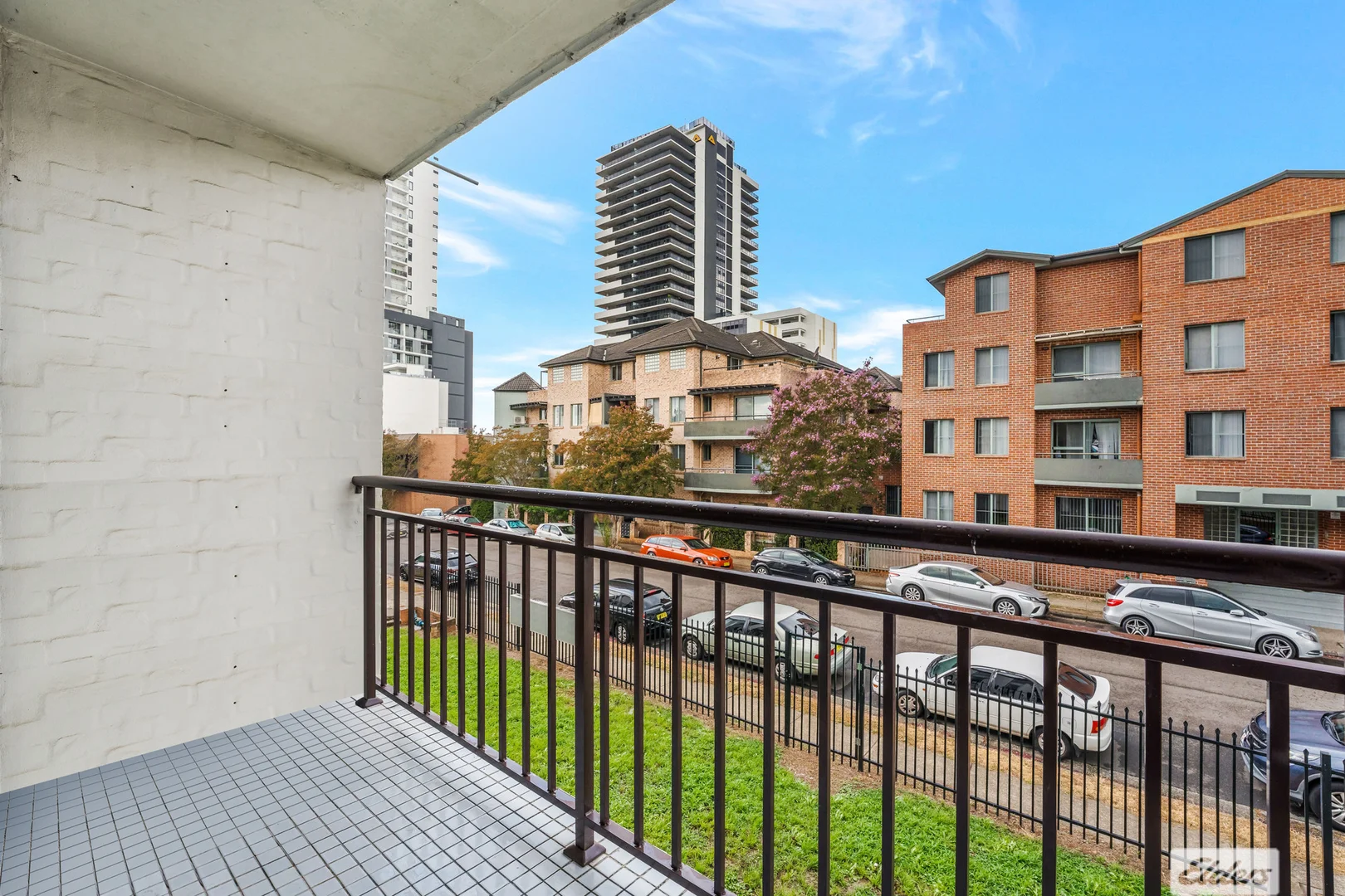 Additional image 10 of 22/25 Norfolk Street, Liverpool NSW 2170