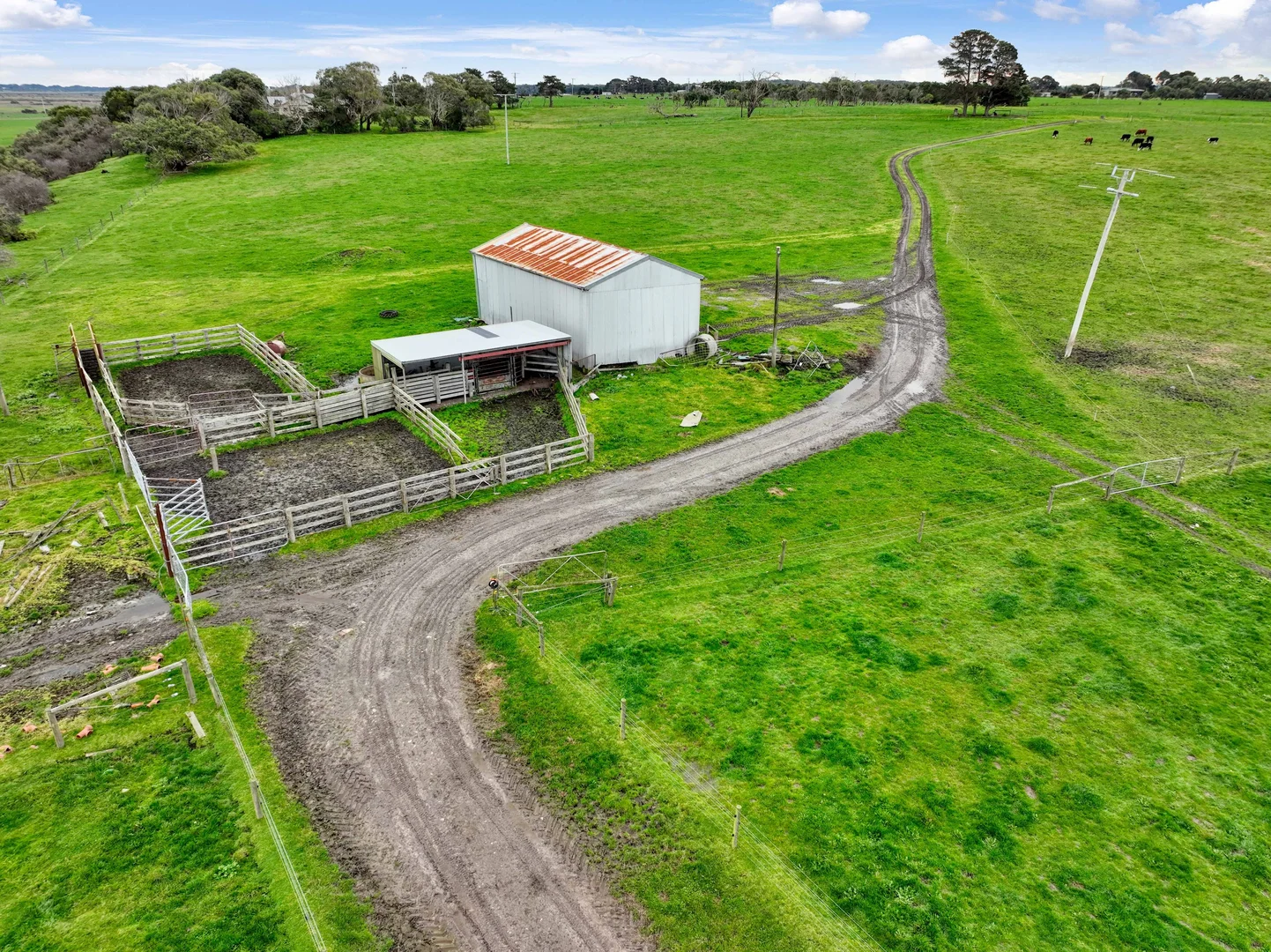 Additional image 24 of 20 C Andersons Road, Tarwin Lower VIC 3956