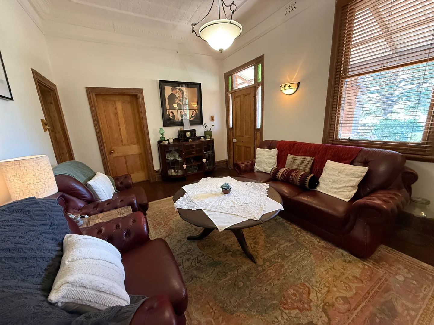 Additional image 8 of 4 Morrell Street, Cuballing WA 6311