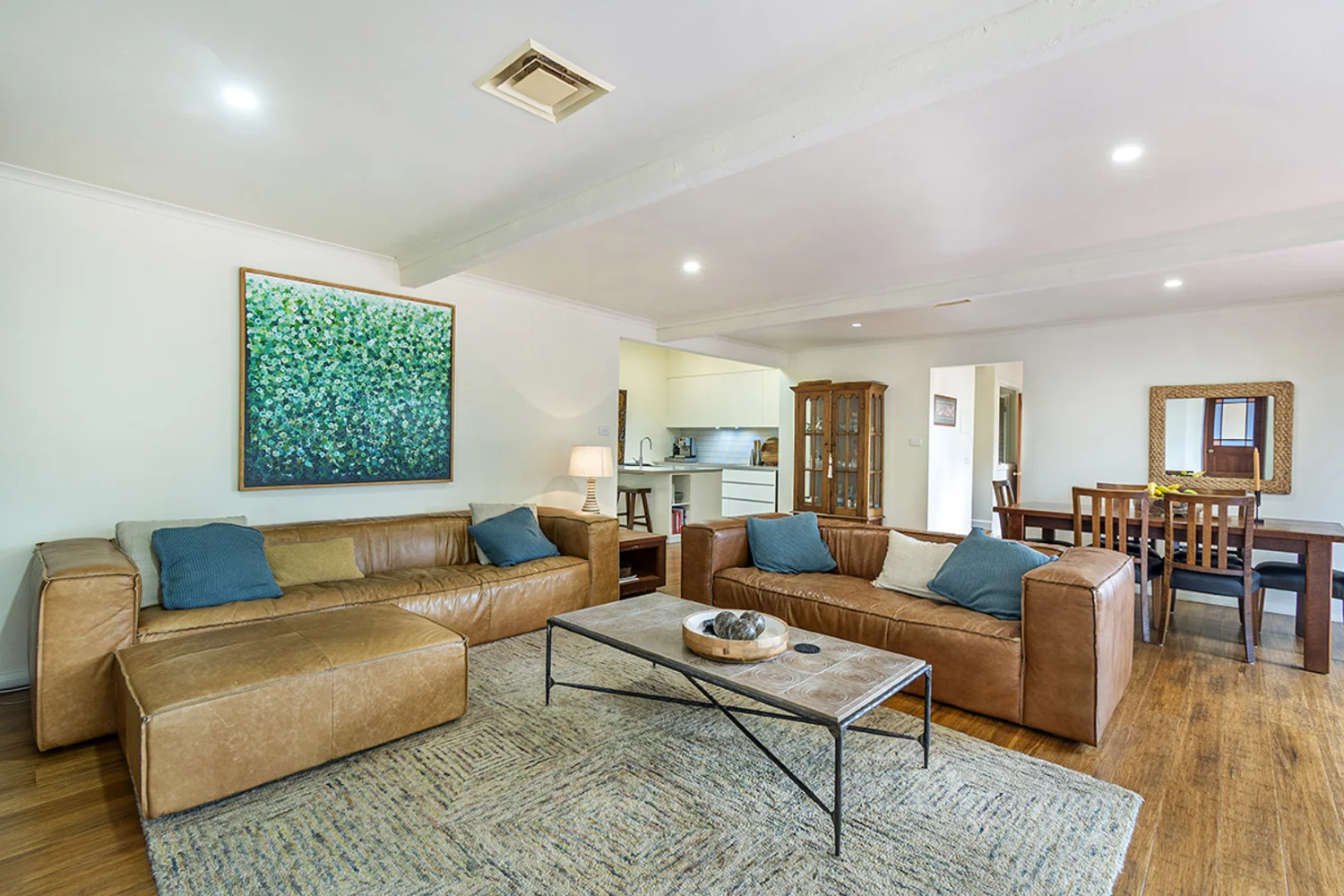 Additional image 12 of 9 McMillan Street, Hamilton VIC 3300