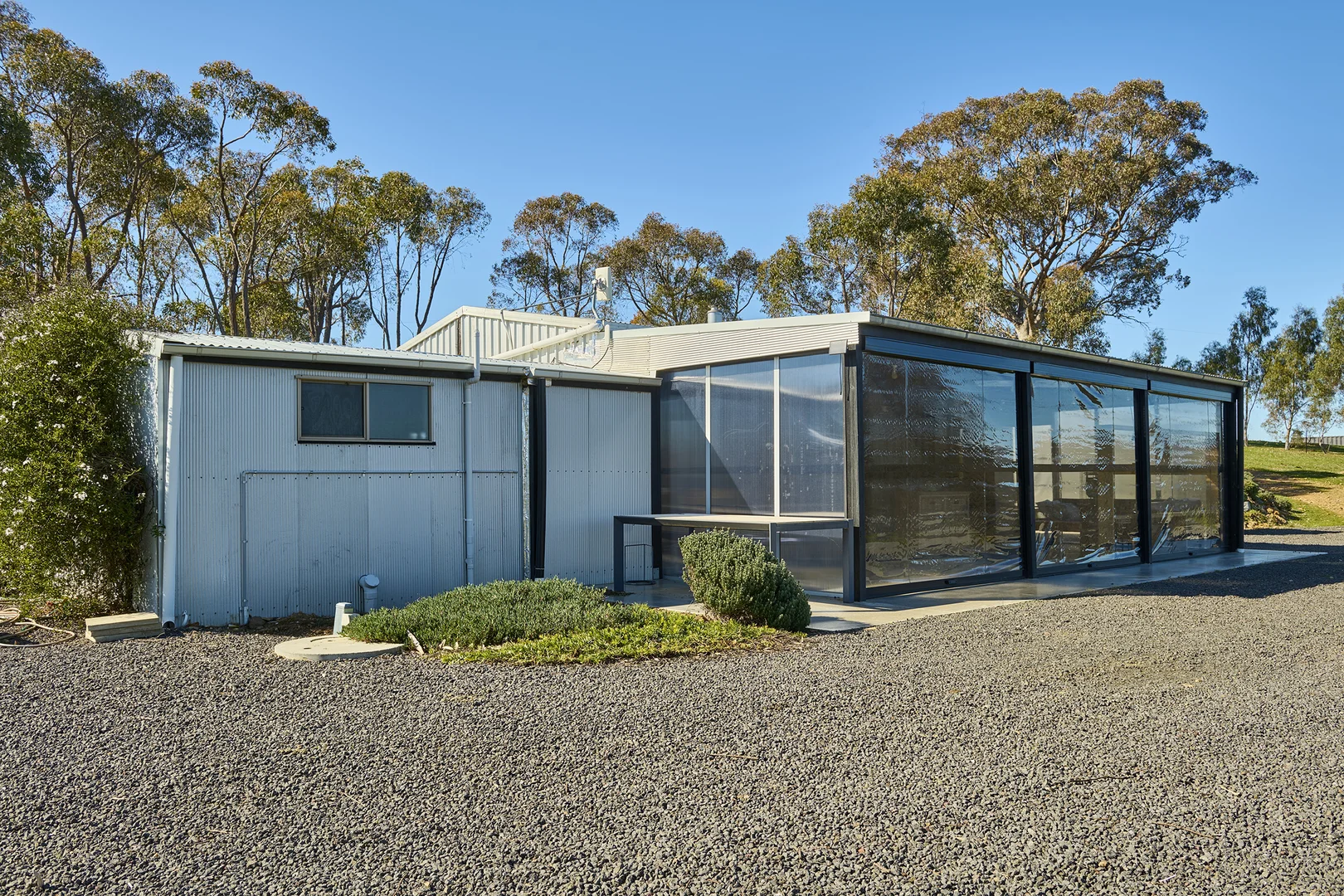 Additional image 23 of 135 Vaughans Lane, Heathcote VIC 3523