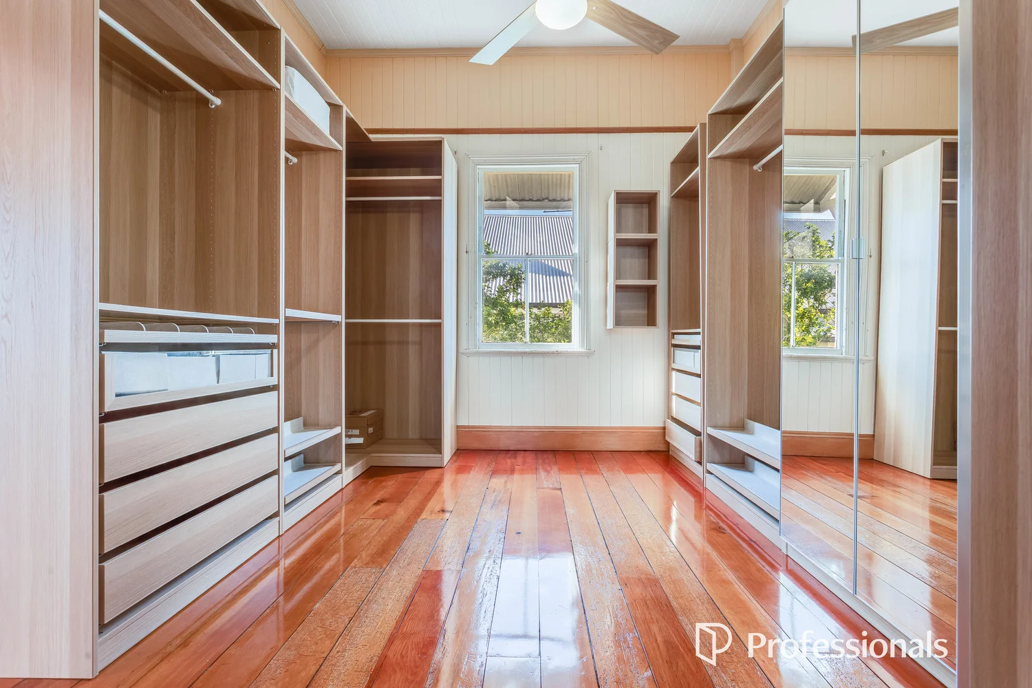 Additional image 19 of 176 Flinders Parade, Sandgate QLD 4017