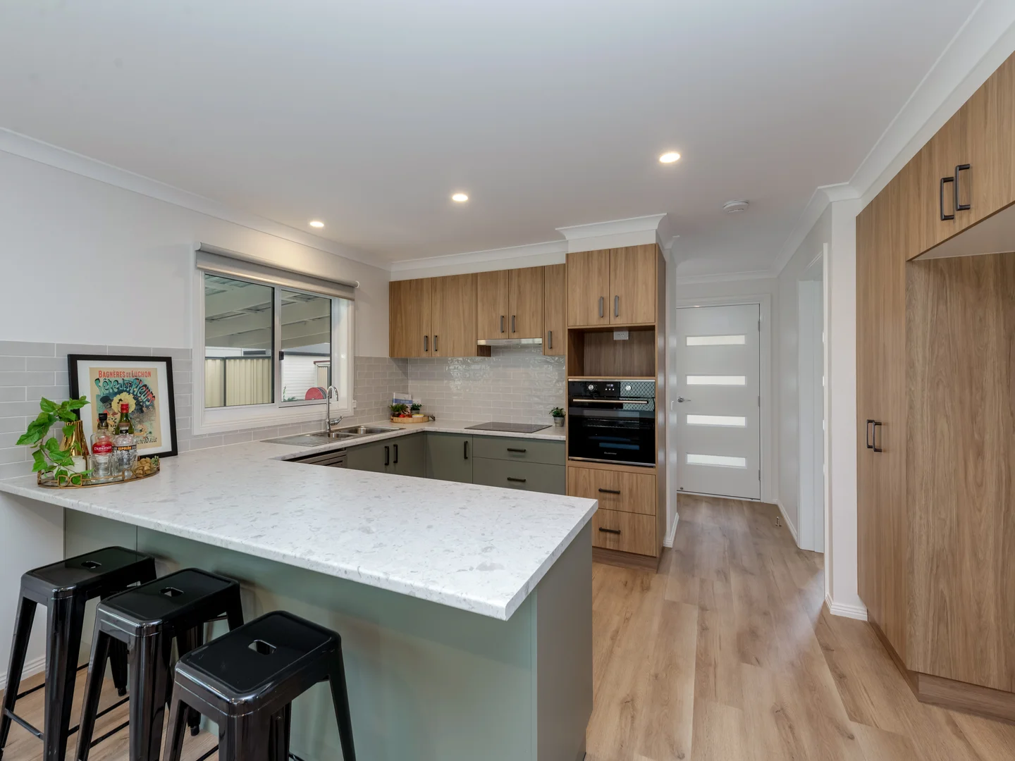 Additional image 2 of 301/245 Graham Street, Wonthaggi VIC 3995