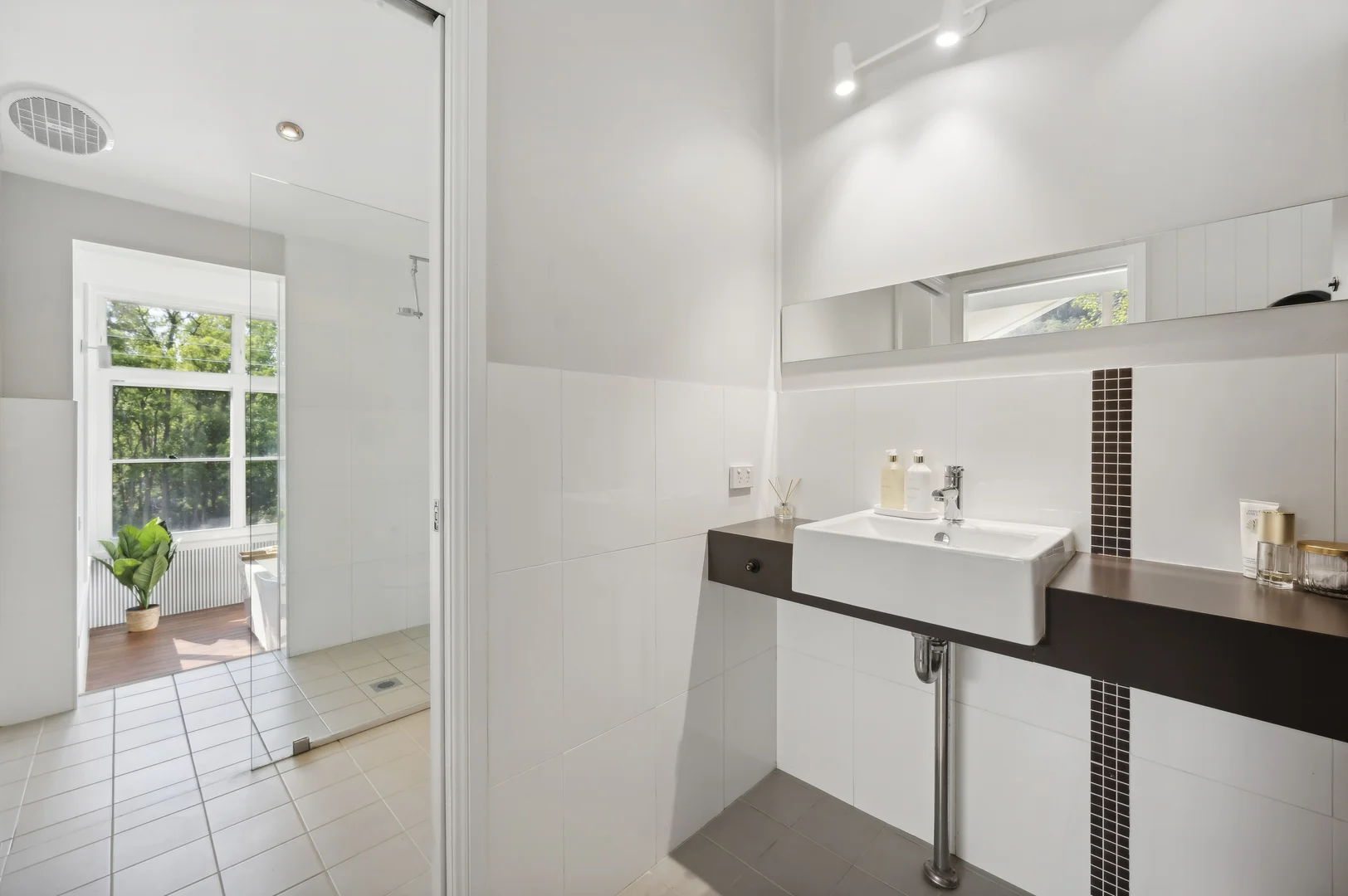 Additional image 11 of 280A Upper Orara Road, Karangi NSW 2450