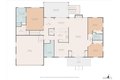 Additional image 26 of 1430 Mullen Ln, Godfrey, IL, 62035