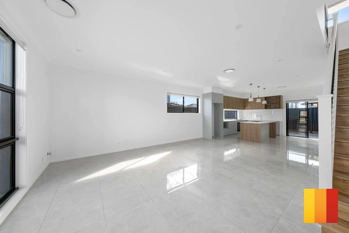 Additional image 3 of 17 Bureen Street (Grantham Farm), Riverstone NSW 2765