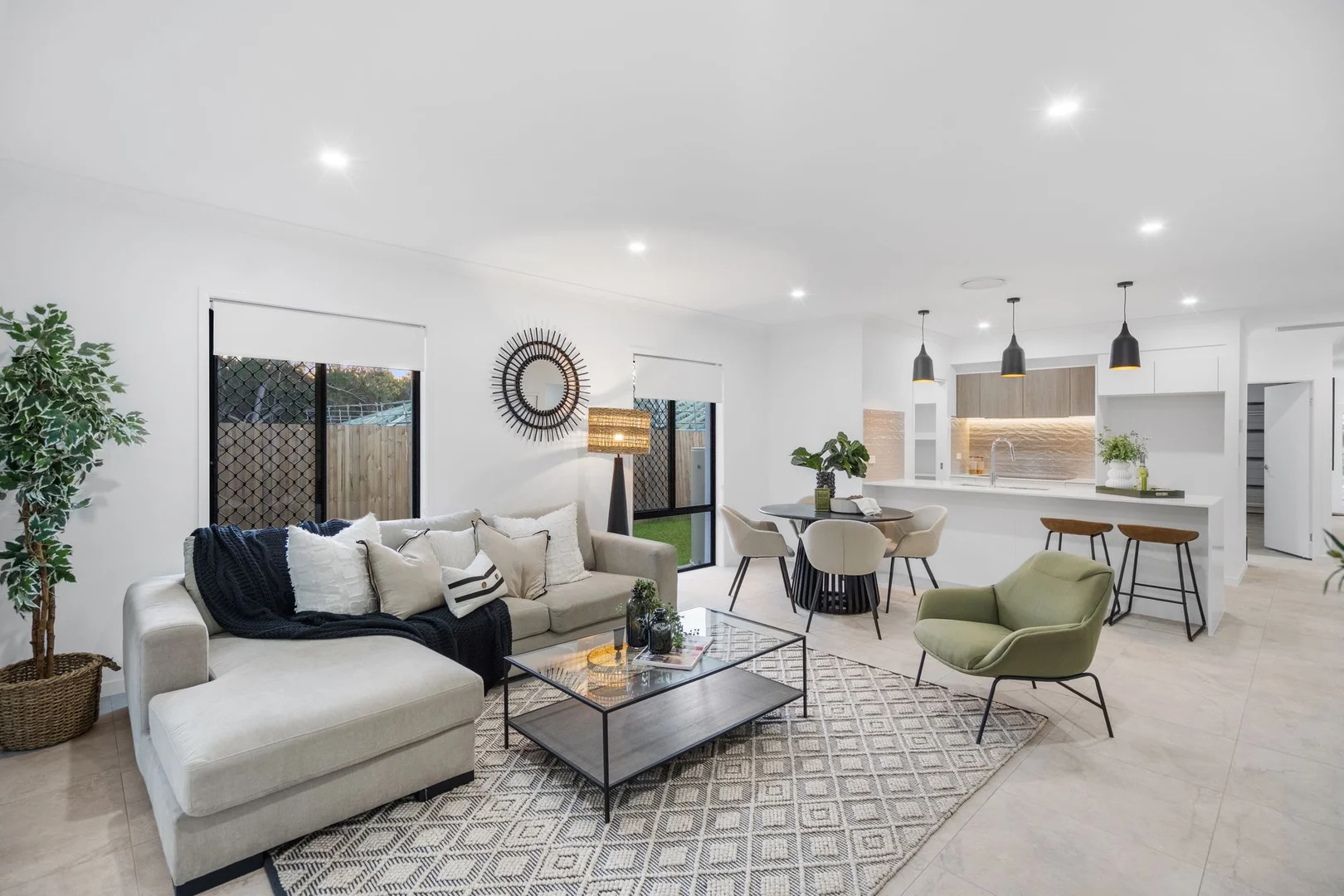 Additional image 7 of 70 Redcomb Drive, Park Ridge QLD 4125