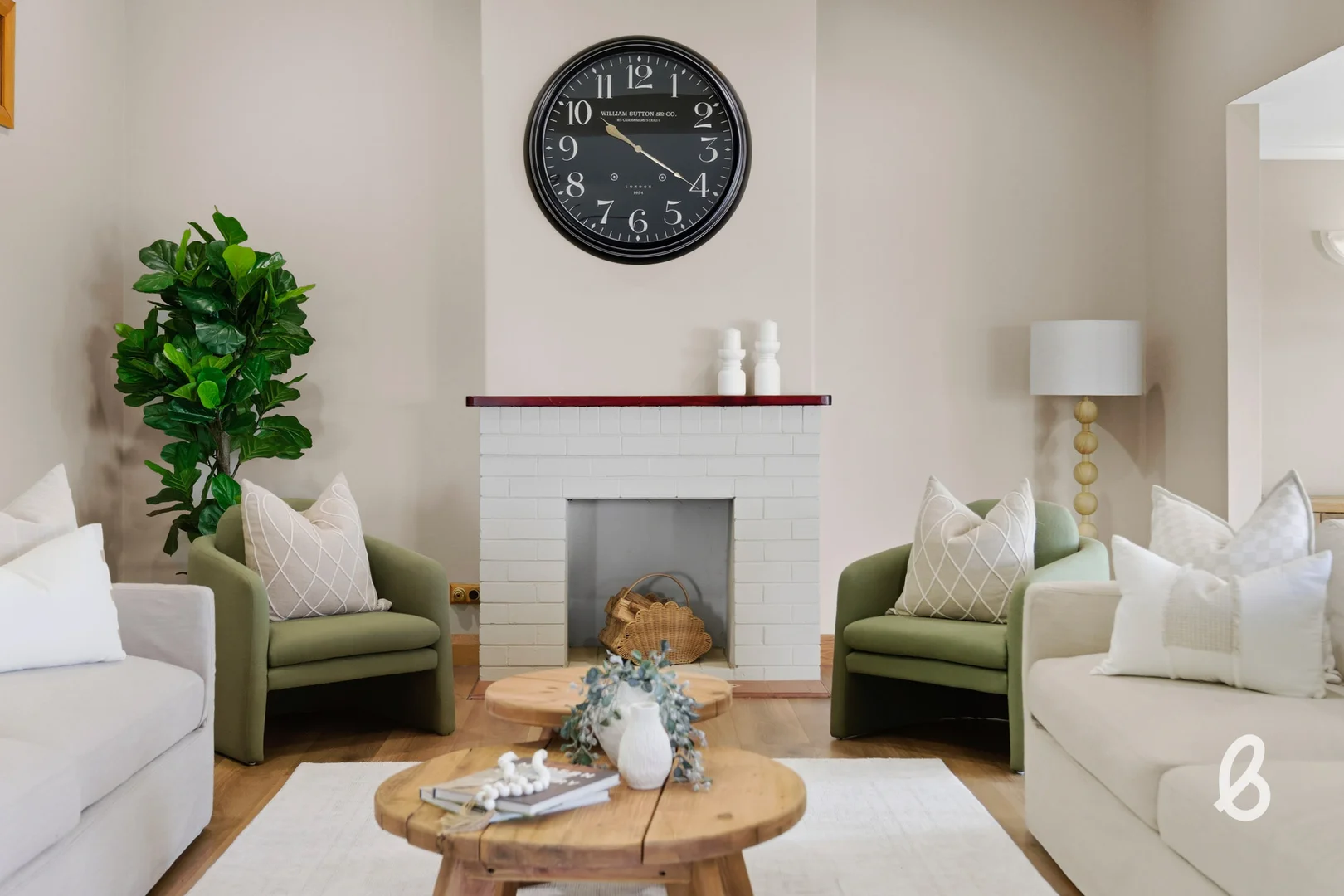 Additional image 11 of 204 Racecourse Lane, Singleton NSW 2330